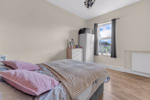 Photo 21- click for photo gallery